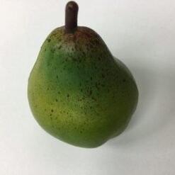 Pære i mini størrelse
