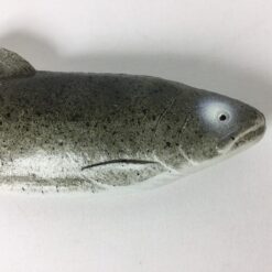 Alternative view of Kunstig ørred