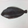 Kunstig fladfisk