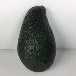 Kunstig Avocado
