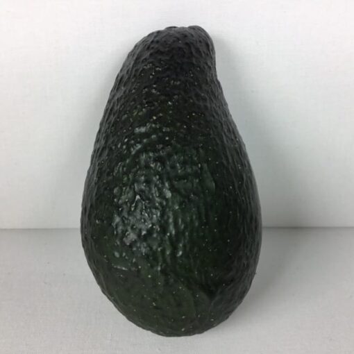Kunstig Avocado