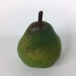 Alternative view of Pære i mini størrelse
