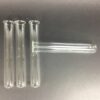 Reagensglas
