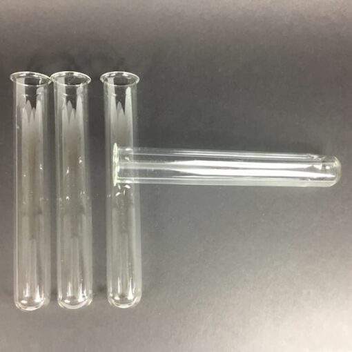 Reagensglas