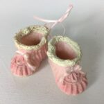 Baby polysko i rosa