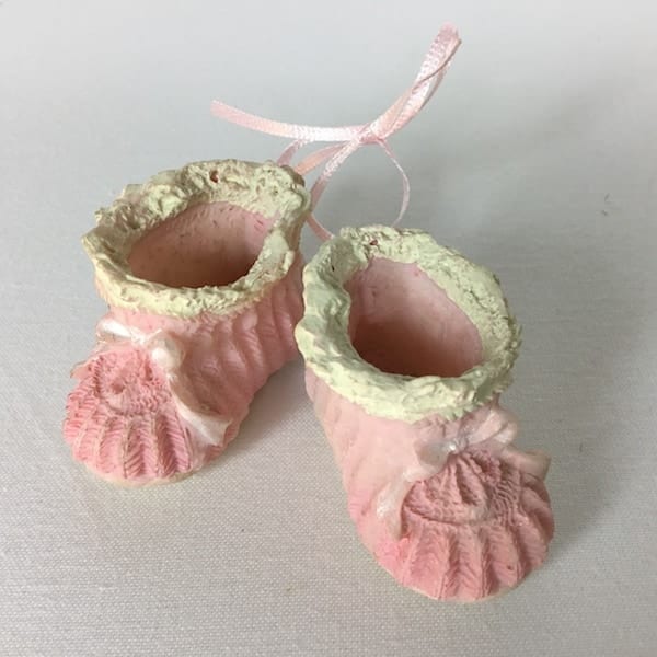 Baby polysko i rosa