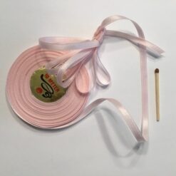 Alternative view of Rosa bånd 10 meter