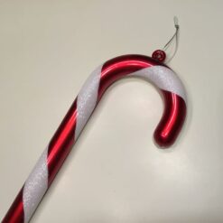 Alternative view of Kæmpe slikstok med striber