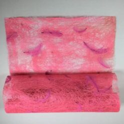 Oasis sisal fiber dug