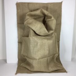 Lærredssæk str 63x115