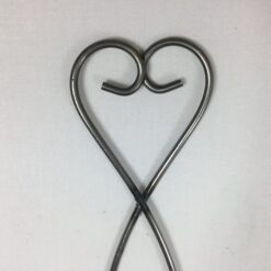 Alternative view of Jernophæng til den kreative