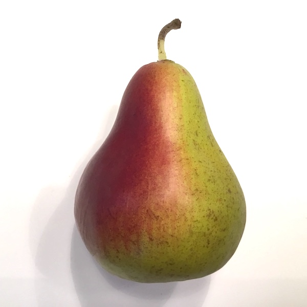 Naturtro Frugt