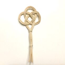 Mini tæppebanker super naturtro