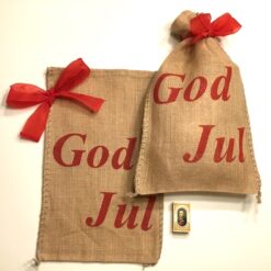 Alternative view of Lille Julesæk str 25x40