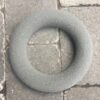 Oasis krans dia 20cm
