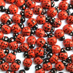 Kunstige Insekter