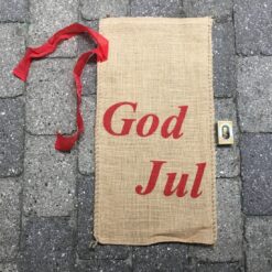 Alternative view of Lille julesæk str 30x60