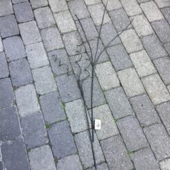 Alternative view of Super dekorativ formbar gren