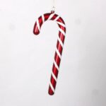 Slikstok i kraftig størrelse