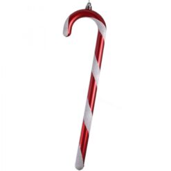 Slikstok i slank høj størrelse