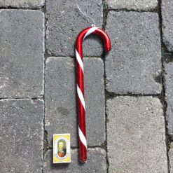 Alternative view of Slikstok i slank høj størrelse