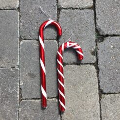 Juledekoration