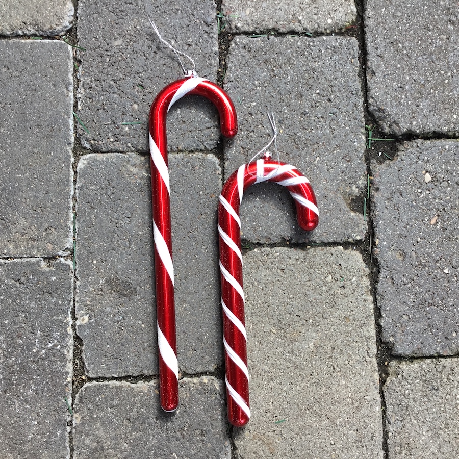 Juledekoration