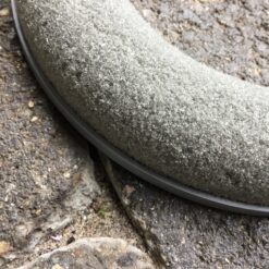 Oasis krans dia 15cm