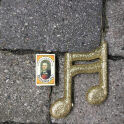 Alternative view of Node i guld 16.-delsnode