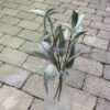 Eucalyptus grene enkle og fine