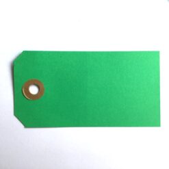 Alternative view of Manillamærker i grøn