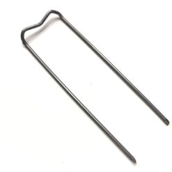 Romernåle med krone 50stk 5cm