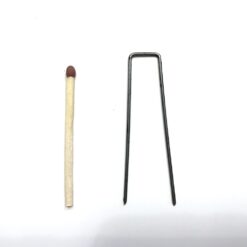 Alternative view of Smalle romernåle 50stk 5cm lange