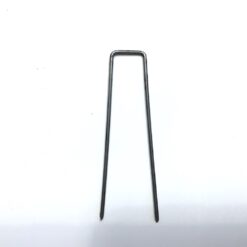 Smalle romernåle 50stk 5cm lange