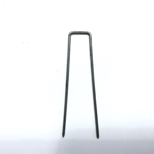 Smalle romernåle 50stk 5cm lange
