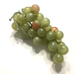 Grøn vindrue super naturtro