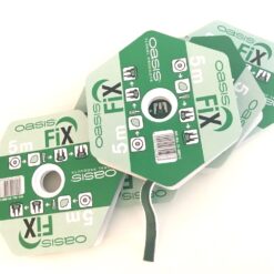 25 m Oasis fix tape