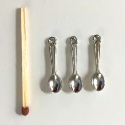 Alternative view of Mini skeer til ophæng