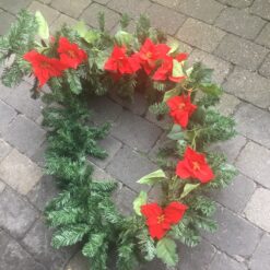 Julegran