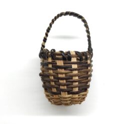 Mini kurv Ø 3,5cm