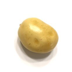 Super naturtro mini kartoffel