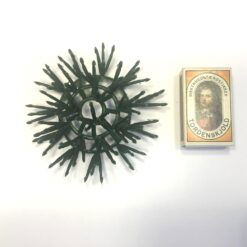 Alternative view of Plastik top til den kreative