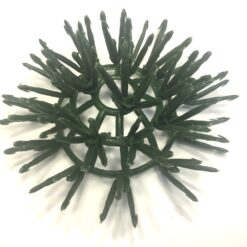 Plastik top til den kreative