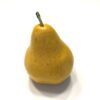 Gul pære super naturtro