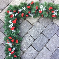 Alternative view of Nem lang genanvendelig æresport