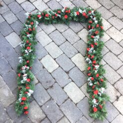 Nem og genanvendelig æresport