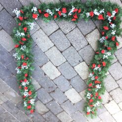 Nem lang genanvendelig æresport