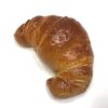 Super naturtro kunstig croissant